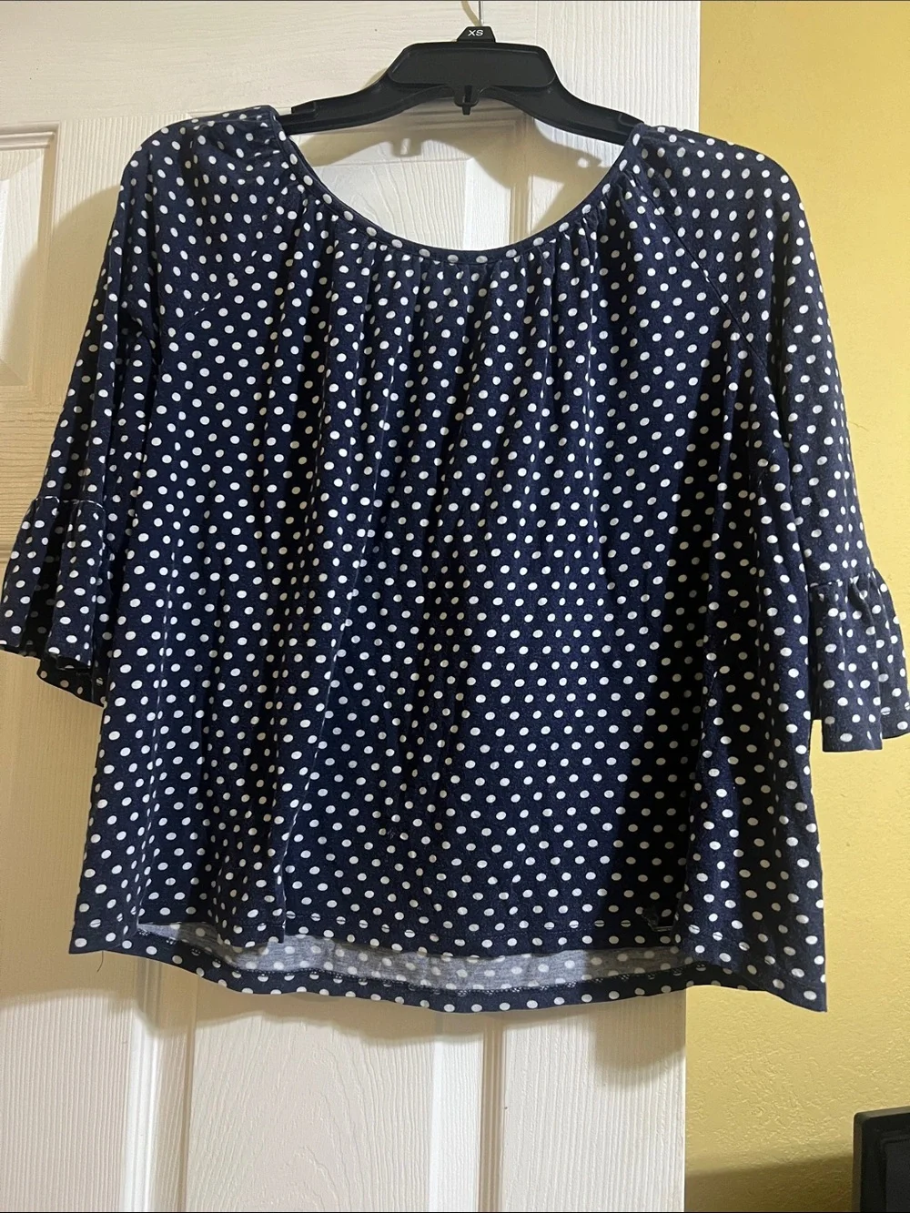 Blouse for women